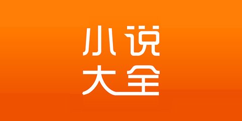 bob最新官网